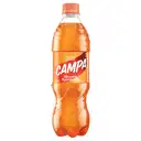 Campa Orange 500 ml – image 1