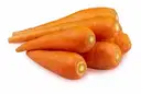 Carrot (Gajar) – image 1