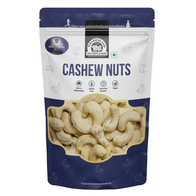Cashews / Kaaju