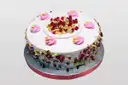 Cassata Cake – image 1