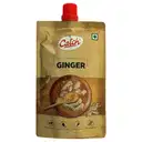 Catch Ginger Paste 100 g – image 1