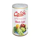 Catch Black Salt 200g – image 1