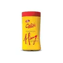 Catch Hing – image 1