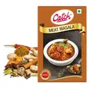 Catch Meat Masala – image 1