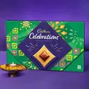 Celebration Spark the Celebration – image 1