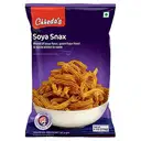 Chheda's Soya Snax 170 g – image 1