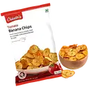 Chhedas Tomato Banana Chips 170 g – image 1