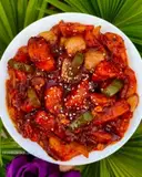 Chilly Potato – image 1