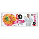 Ching's Secret Hot Garlic Instant Noodles 240 g – image 1
