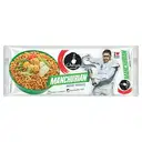 Ching's Secret Manchurian Instant Noodles 240 g – image 1