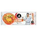 Ching's Secret Schezwan Instant Noodles 240 g – image 1