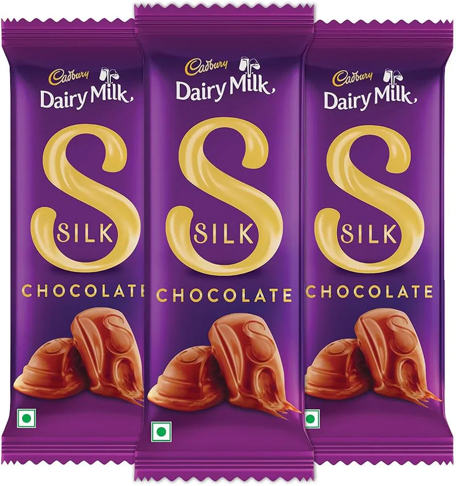 Chocolates & Protein Bar