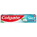Colgate Active Salt – image 1