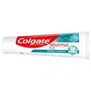 Colgate Sensitive Plus Toothpaste 70 g – image 1