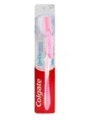 Colgate Gentle CLEAN – image 1