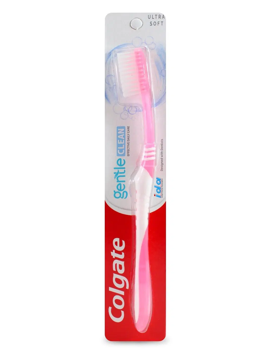 Colgate Gentle CLEAN