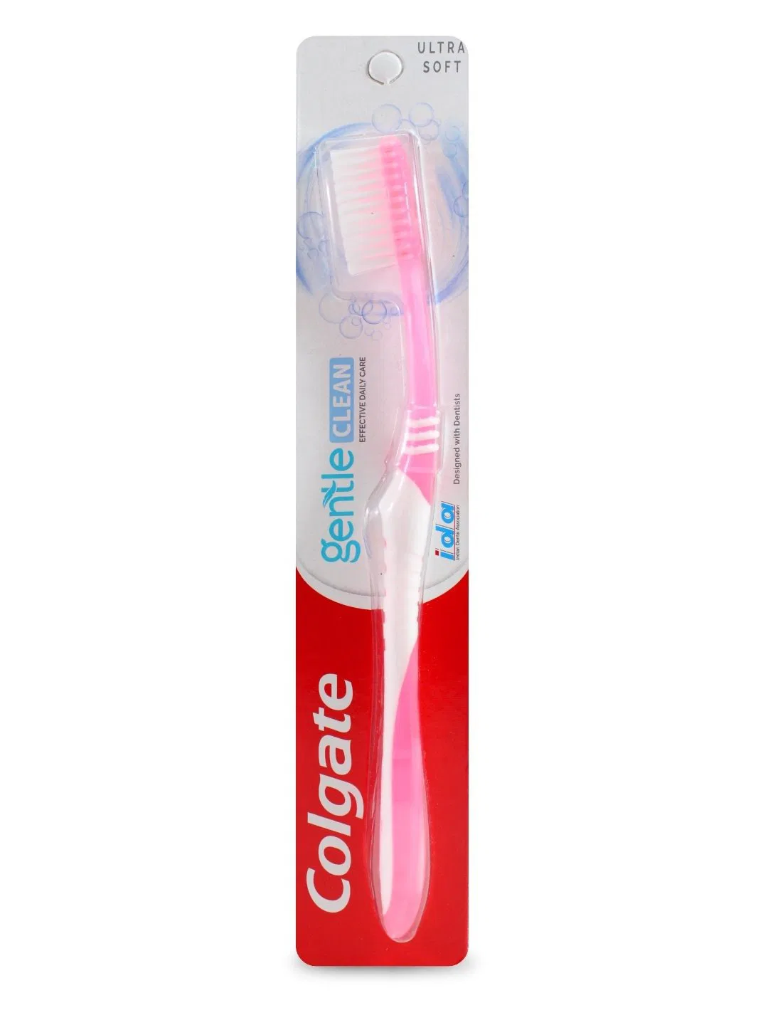 Colgate Gentle CLEAN