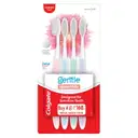Colgate Gentle Sensitive+ – image 1