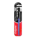 Colgate SLIM SOFT Charcoal – image 1