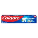 Colgate Strong Teeth – image 1