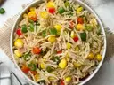 Corn Fried Rice – image 1