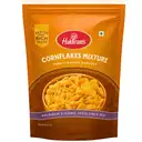Haldiram'S Cornflakes Mixture 200g – image 1