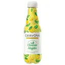Cravova Classic Mojito 300 ml – image 1