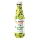 Cravova Green Apple Mojito 300 ml – image 1
