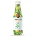 Cravova Kiwi Mojito 300 ml – image 1