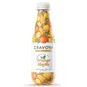 Cravova Orange Mojito 300 ml – image 1