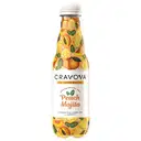 Cravova Peach Mojito 300 ml – image 1