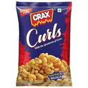Crax Curls 82g – image 1