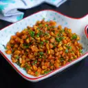 Crispy Corn – image 1