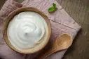 Curd Raita – image 1