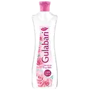 Dabur Gulabari Premium Rose Water, 120 ml – image 1