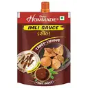 Dabur Hommade Tangy-Licious Imli Sauce 100 g – image 1