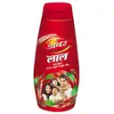 Dabur Lal Dant Manjan Ayurvedic Tooth Powder 100 g – image 1
