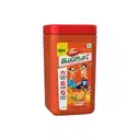 Dabur Glucoplus-c Juicy Orange 400g – image 1
