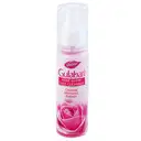 Dabur Gulabari Rose Glow Face Cleanser – image 1