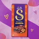Dairy Milk Silk Desserts Brownie Chocolate Bar – image 1
