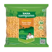 Dal