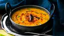 Dal Fry – image 1