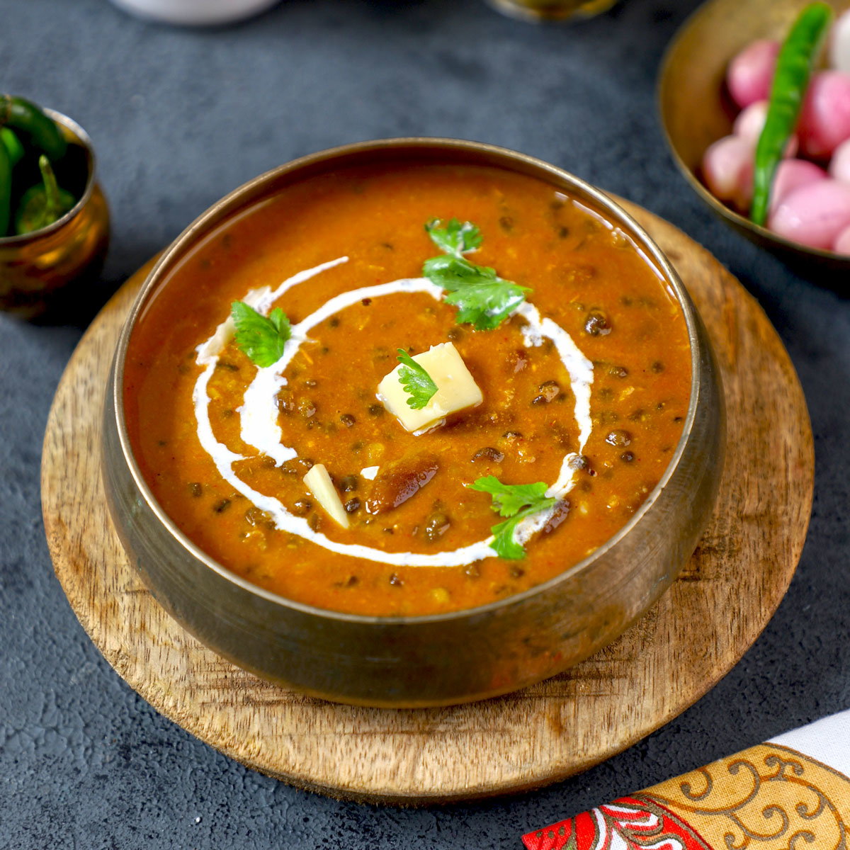 DAL