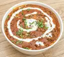 Dal Makhani – image 1