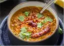 Dal Tadka – image 1