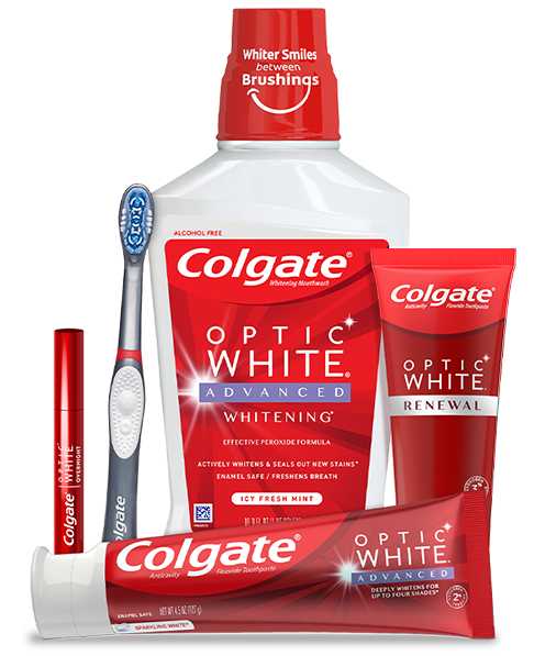 Dental Health