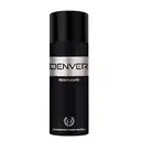Denver Black.Code – image 1