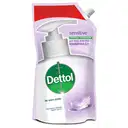 Dettol Sensitive Handwash 675 ml – image 1