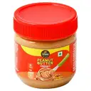 Disano Creamy Peanut Butter 100 g – image 1