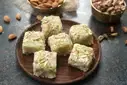 Doodh Barfi – image 1
